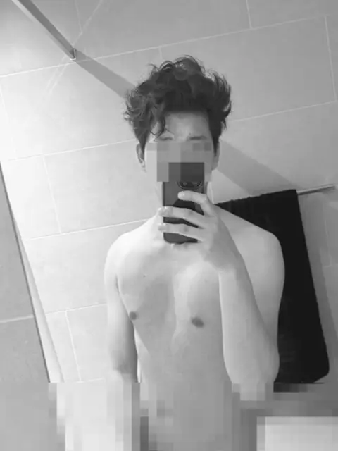 asianswiss on OnlyFans