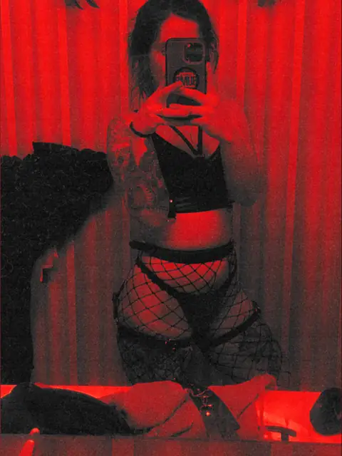 Emo With A Butt on OnlyFans