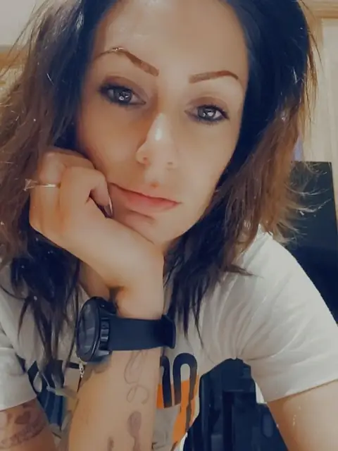 The Goddess Of Beauty on OnlyFans