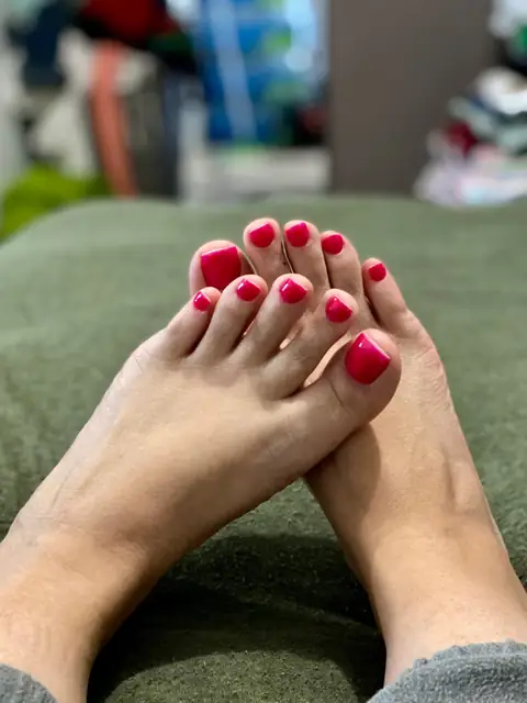 Pieza D Arte on OnlyFans