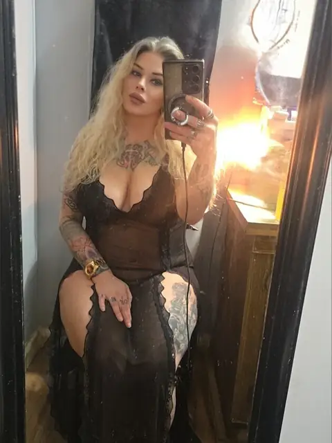 Skyy_Chotic on OnlyFans