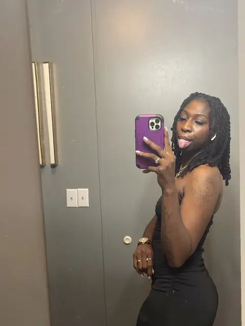 Xcstacy Love on OnlyFans
