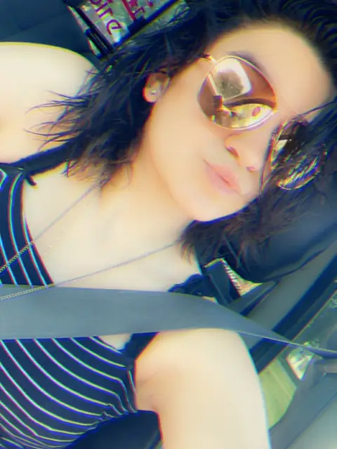 Skyyy on OnlyFans