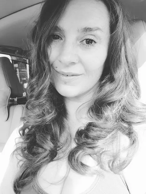 Maria Davis on OnlyFans