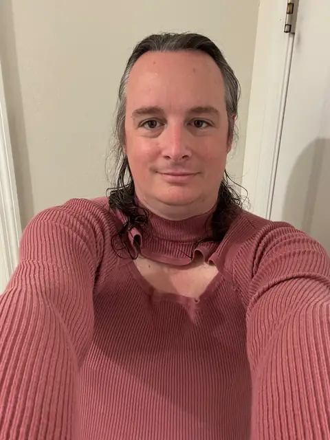 SkyBlazer168 (Trans) on OnlyFans