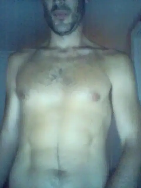 xalegarmax on OnlyFans
