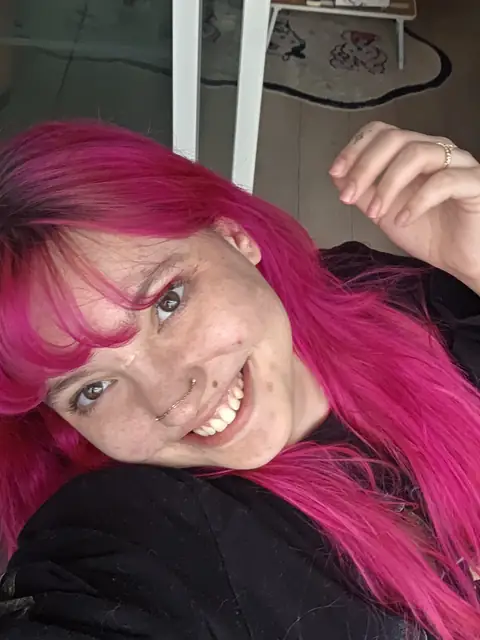 Wren on OnlyFans