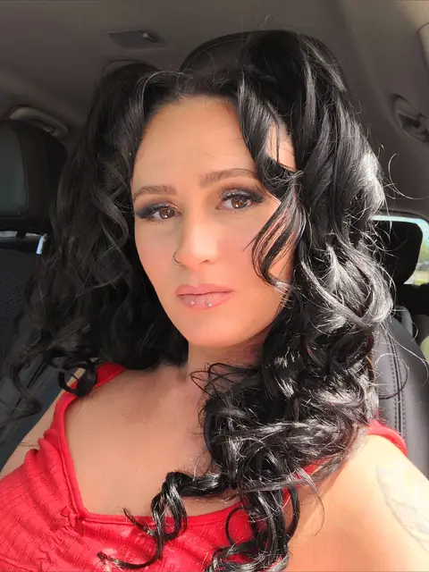 Pixie on OnlyFans