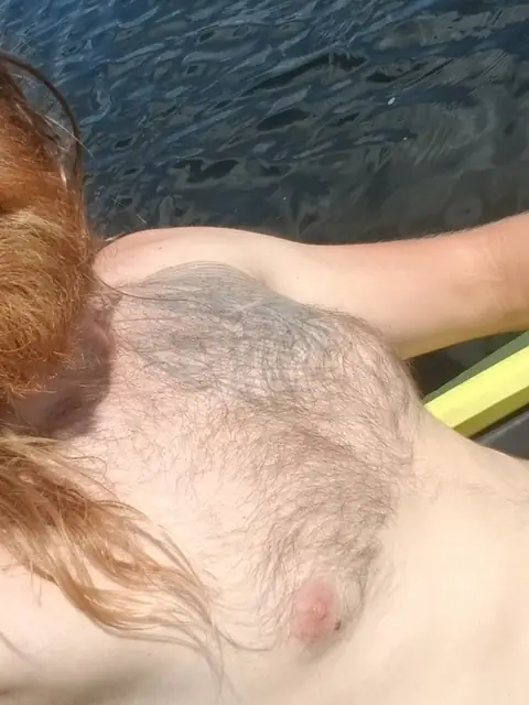 James Blake OnlyFans profile