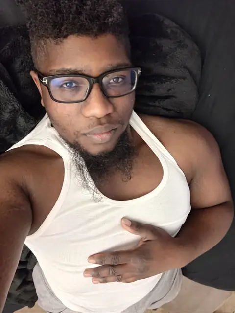 Pkmidknight on OnlyFans