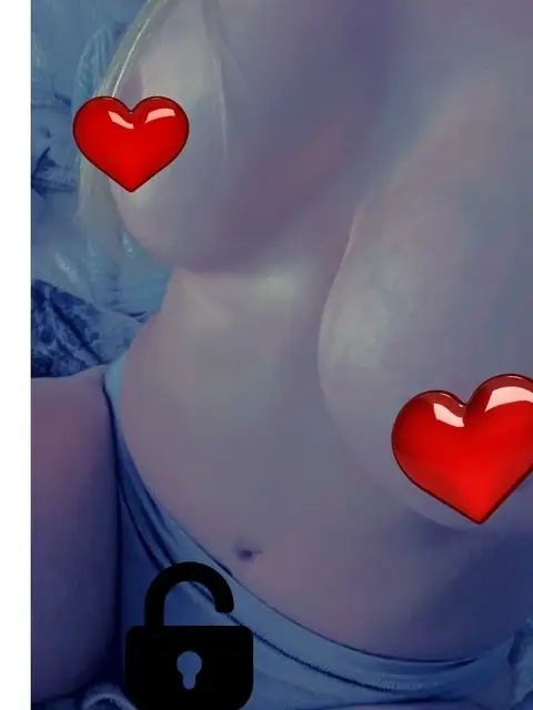 Miss beautylicous xx on OnlyFans