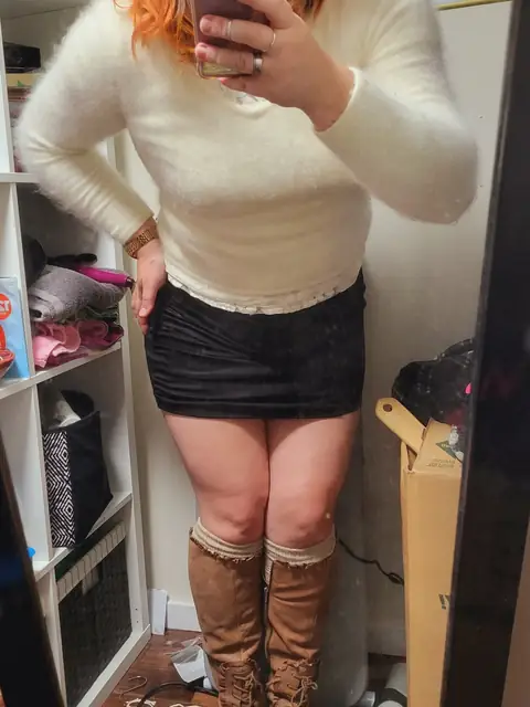 Cherry Divine on OnlyFans