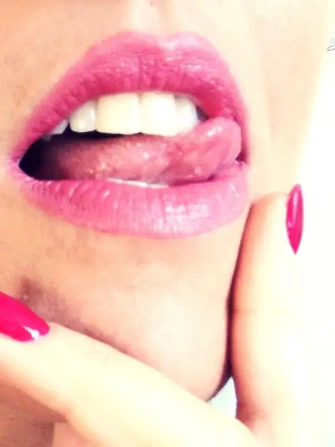 Sirya Stella on OnlyFans
