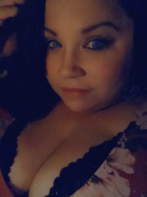 Mistress Kay on OnlyFans
