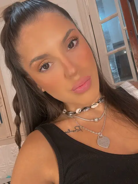 KYLIE on OnlyFans