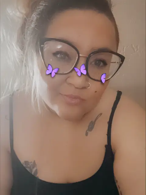 Sabra on OnlyFans