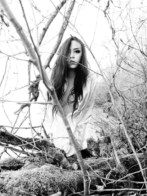 Miss Ming OnlyFans profile