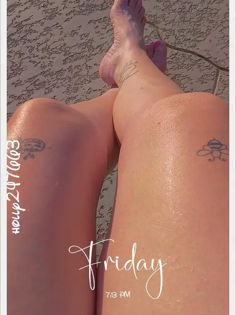 Miss. Nixxon on OnlyFans