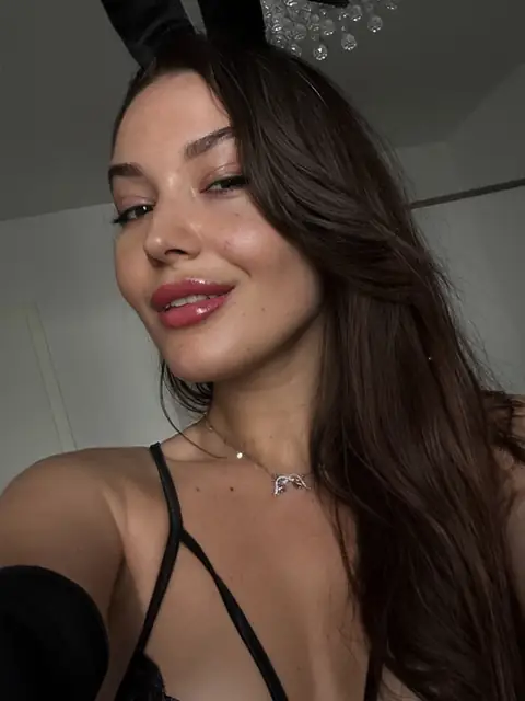 Lilith on OnlyFans