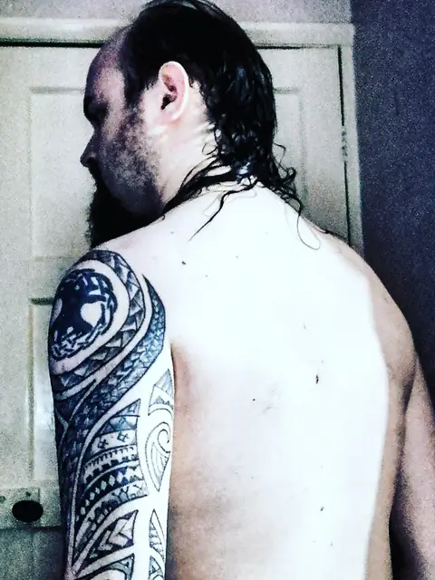 PSYcho on OnlyFans