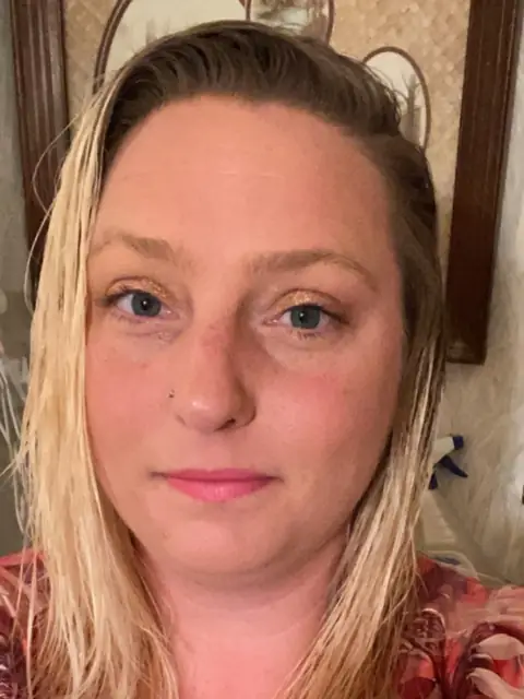 Sierra m on OnlyFans