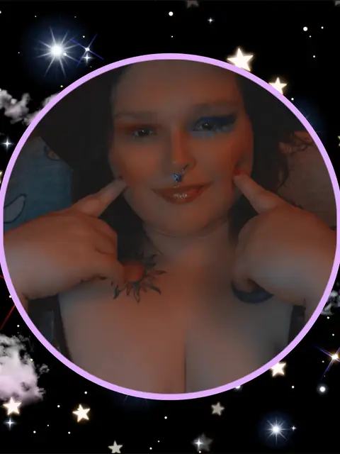 Nova on OnlyFans