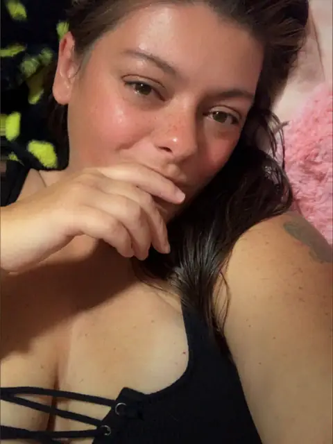 Miss shorty on OnlyFans