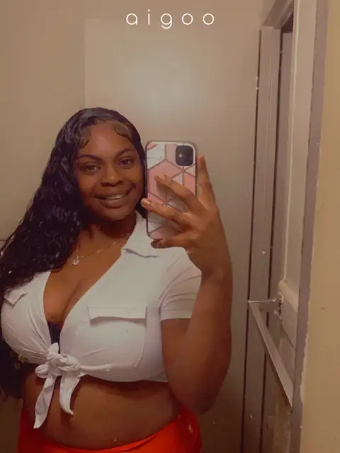 Mercedes on OnlyFans