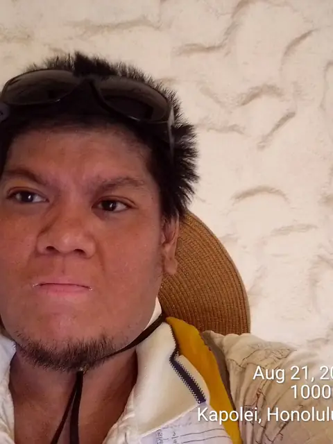 Weazel_Gaming on OnlyFans