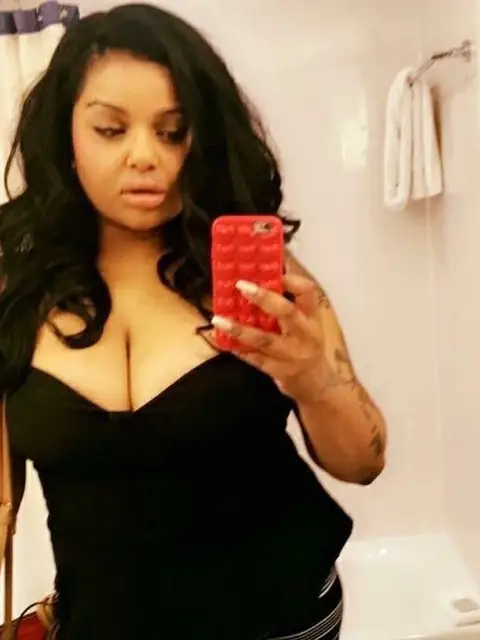 Priya on OnlyFans