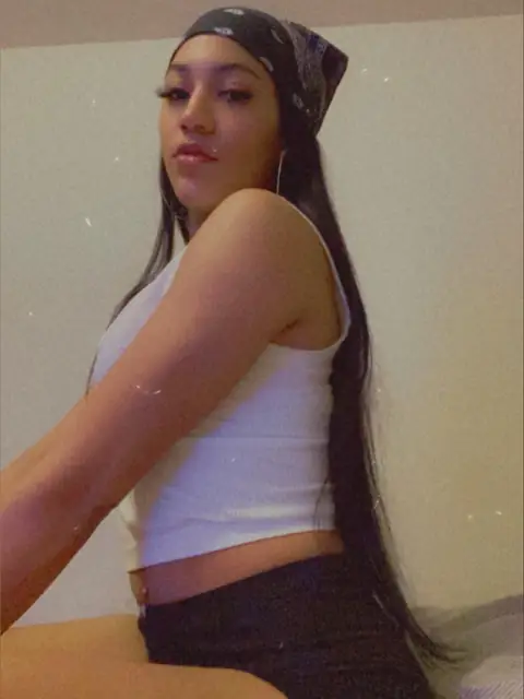 ShellyB on OnlyFans