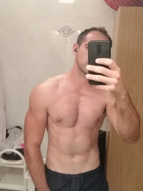 Molkhvit on OnlyFans