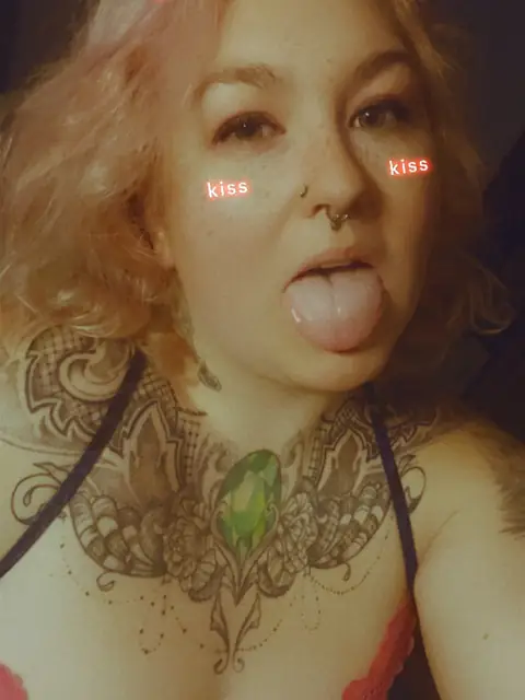 Princess Peach on OnlyFans