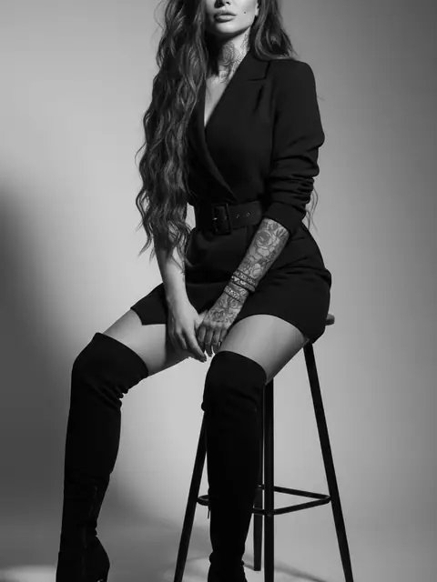 monarockt_official on OnlyFans