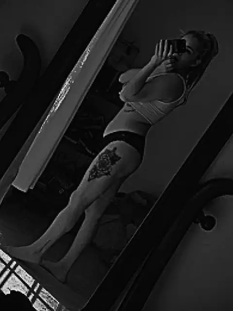 Prisc_nunez on OnlyFans