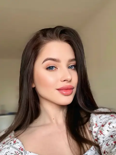 Vlada Black on OnlyFans
