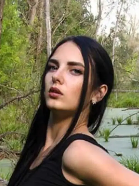 Vlada on OnlyFans