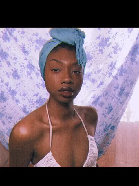 moonflower on OnlyFans
