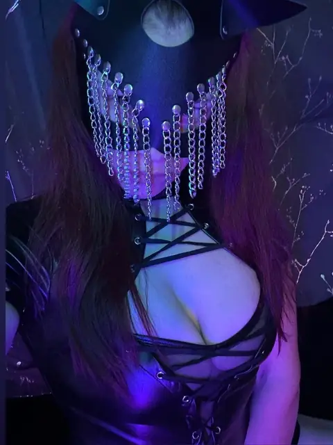 Moonlight1307 on OnlyFans