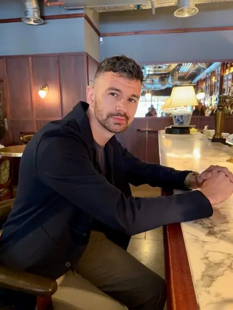 Gage on OnlyFans