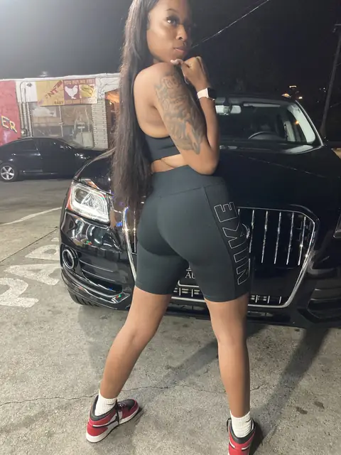 Lovee on OnlyFans
