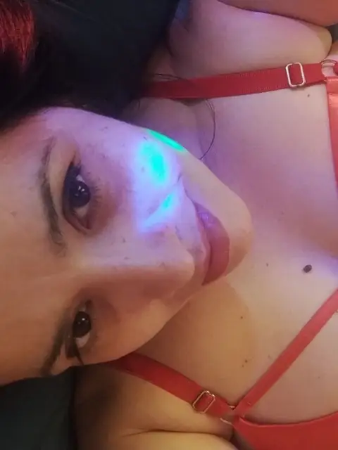 SEX MACHINE on OnlyFans