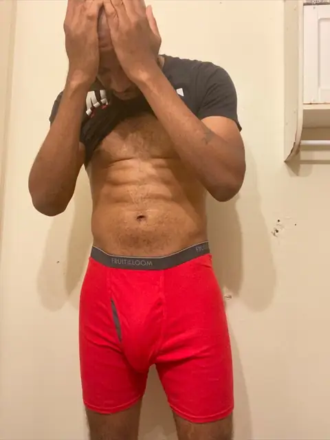 PussyMonster15 (BDM) on OnlyFans