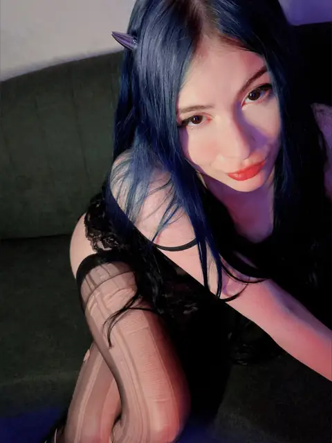 puu girl FREE on OnlyFans