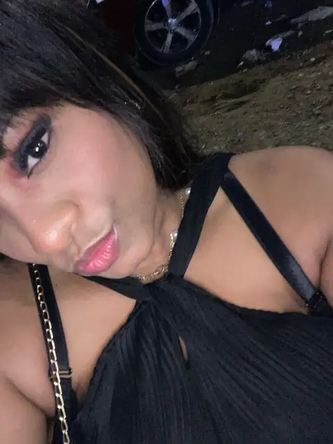 Violeta Rosex on OnlyFans
