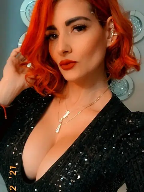 Sexy for Fitness on OnlyFans