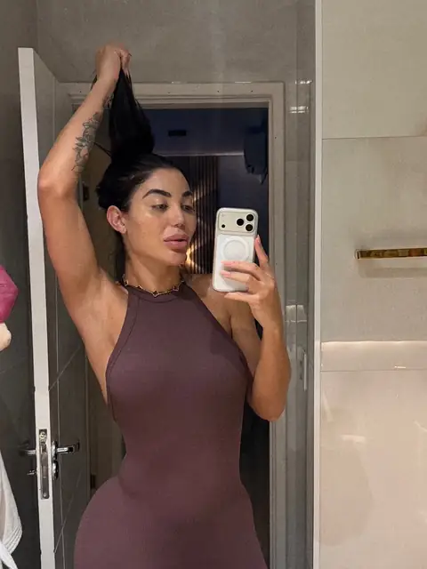 SEXTING QUEEN on OnlyFans