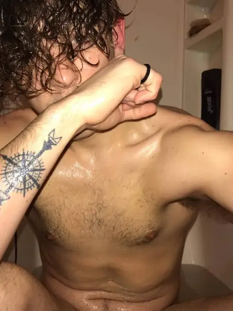 Vinnn Vinnn on OnlyFans