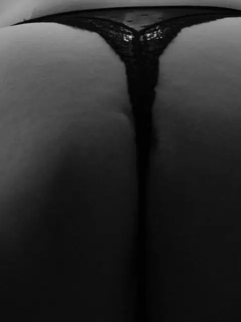 Sexy Branz on OnlyFans