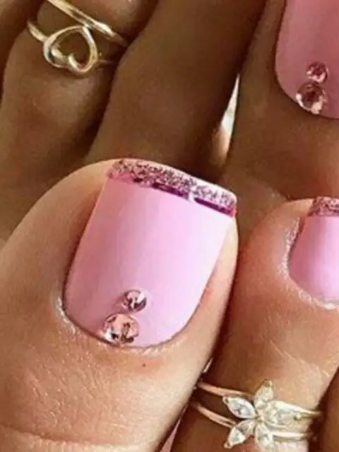 Pritty_f33t on OnlyFans